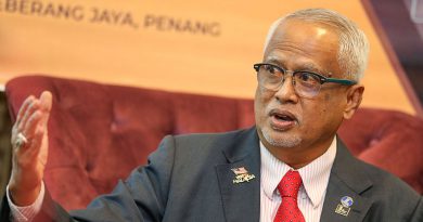 Zero accidents at workplace achievable, says deputy HR minister