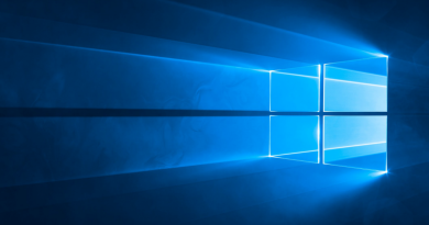 How to change your background on a Windows 10 device using your settings or a shortcut