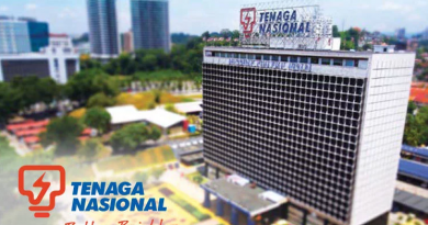 As Malaysia braces for power reforms, Tenaga mulls RM10b bond programme