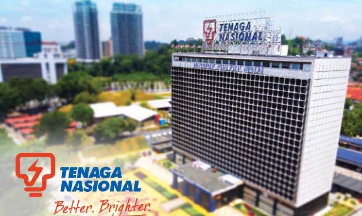 As Malaysia braces for power reforms, Tenaga mulls RM10b bond programme