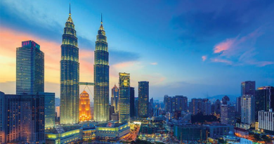 Malaysia said to ask Japanese banks for Samurai bond pitches