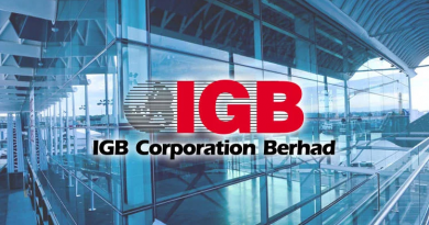 IGB’s new commercial REIT plan stirs excitement