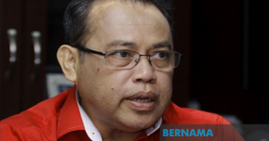 Cooperative business continues to grow despite challenging times - Angkasa