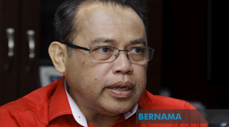 Cooperative business continues to grow despite challenging times - Angkasa