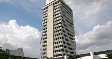 Dewan Rakyat extends deadline for assets declaration to Dec 5