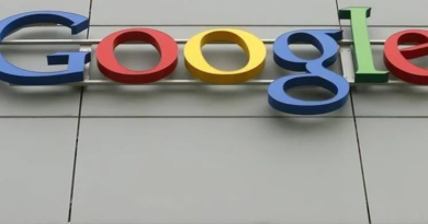 Google Accused by Rival of Antitrust Violations in Ad Market