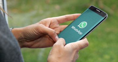 WhatsApp self-destructing messages are coming soon, with a new name and settings