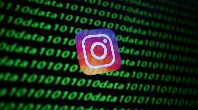 Facebook, Instagram resolve Thanksgiving Day outage
