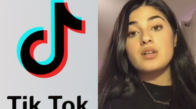 TikTok’s catastrophic handling of a teen who posted anti-China videos shows it is almost impossible to run a viral platform while following China’s rules
