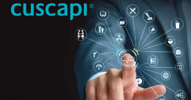 Cuscapi, iPay88 team up to offer F&B consumer solutions