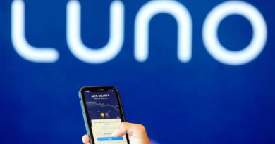 Luno appoints AmBank as primary banker