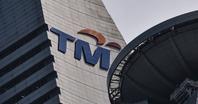 TM aims to be the first 5G standalone network in Malaysia