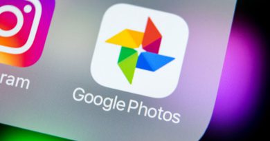 Google Photos introduces private chat to share photos quickly