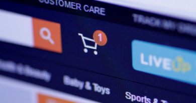 Lazada now offers compensation for late deliveries