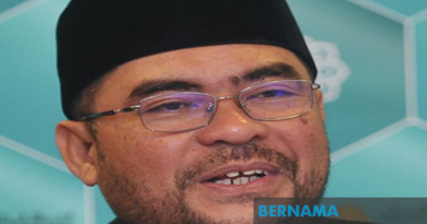 Kuala Lumpur Summit important to promote true message of Islam - Mujahid