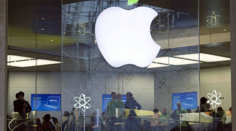 Apple will be present at the CES tech conference for the first time in 28 years