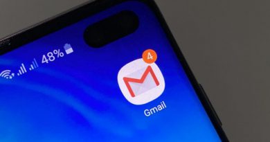 Gmail now lets you add other emails as attachments