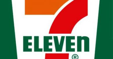7-Eleven says to privatise Caring Pharmacy after MGO