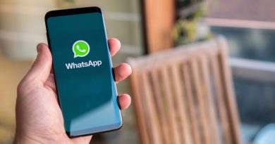 WhatsApp will soon pull support for older smartphones