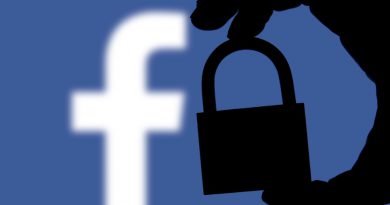 Facebook says it won't break end-to-end encryption