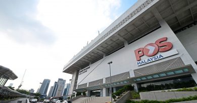 Pos Malaysia awaits details on tariff hike