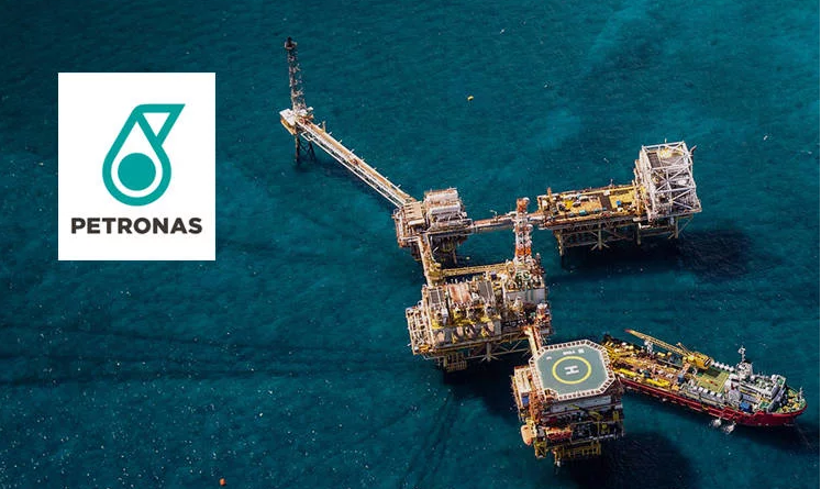 Stakes in Petronas: Chance for Sarawak, Sabah to own global-class shares