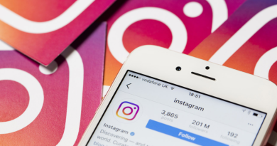 Instagram’s new policy of removing ‘likes’ is yet another challenge to our basic human need to ‘belong,’ a behavior analyst explains