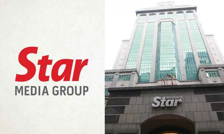 Possible for further upside in Star Media, says PublicInvest Research