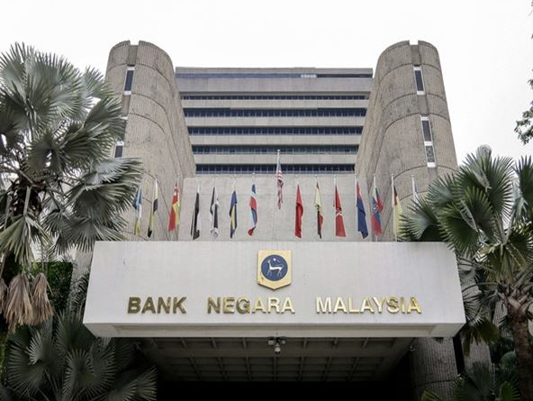 BNM to issue up to 5 digital bank licences