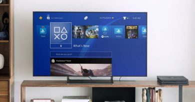 PlayStation Store to charge 6pc digital tax from Jan 1 in Malaysia