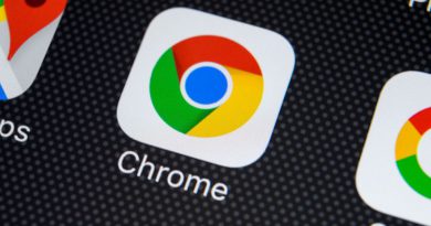What to expect from Google Chrome in 2020