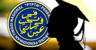PTPTN completes 2019 with encouraging RM2.07b in repayments, exceeding target