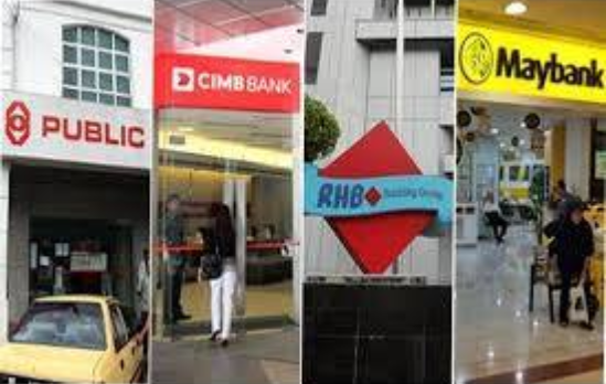 Banking sector to remain challenging in 2020