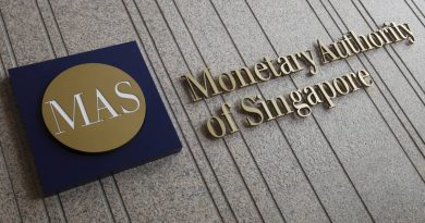 Disruption ahead in Singapore's financial sector as digital-only banks loom