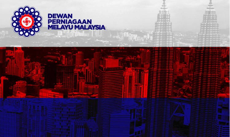 DPMM: Don't close Mara Corp or sell off Malay assets