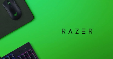 Razer joins Singapore’s digital banking race