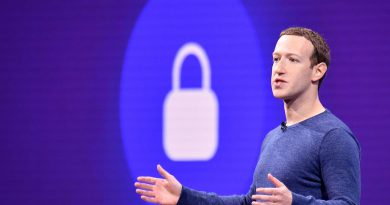 Here's why Facebook, Google, and every other major tech company are updating their privacy policy in time for 2020, and what it means for you