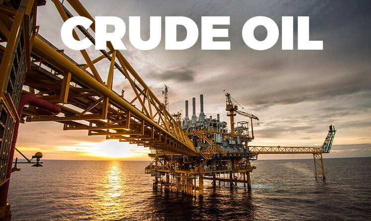 AmInvestment forecasts crude oil at US$60-65 for 2020-2021