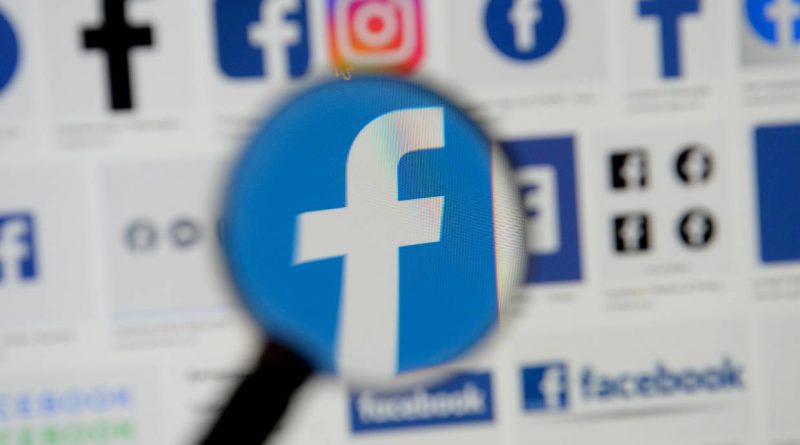 Give up Facebook for a month and help economists fix GDP