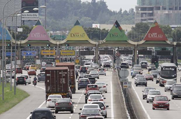 PLUS highway takeover decision next week