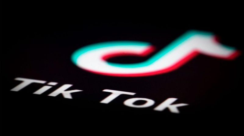 Serious TikTok security flaw uncovered – and it's already been patched