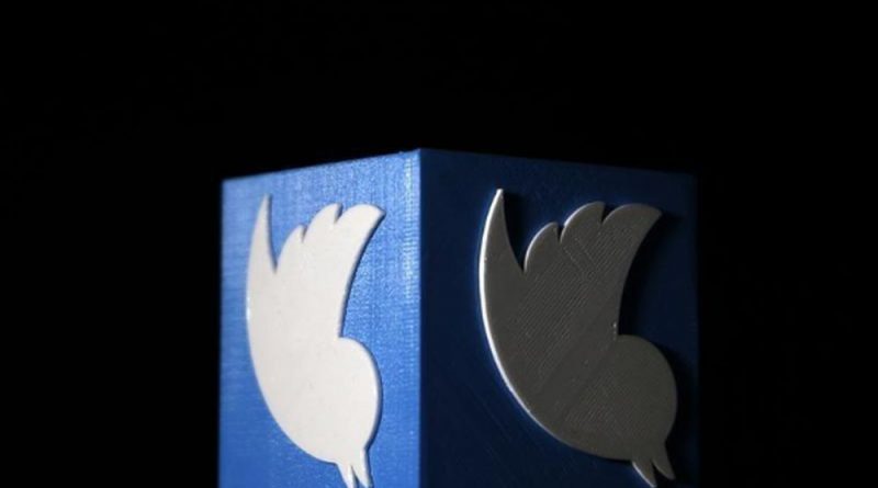 Twitter to experiment with limiting replies in effort to combat online abuse