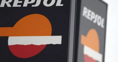 Repsol weighs sale of Malaysian assets as part of review