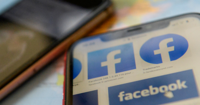 How to change your phone number on Facebook, or remove it entirely