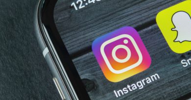 Instagram is policing Photoshopped images to curb the spread of fake news