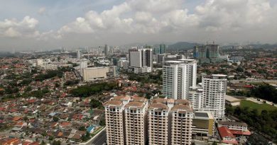 Slow recovery for property sector in 2020 — Affin Hwang Investment