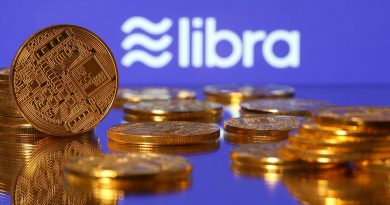 Facebook’s ‘failed’ Libra cryptocurrency is no closer to release
