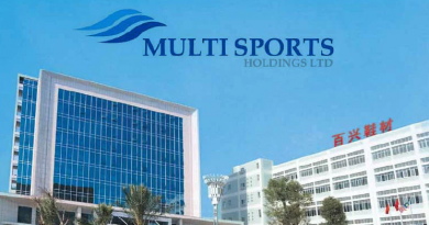 Multi Sports to be delisted on Jan 31 unless appeal is submitted
