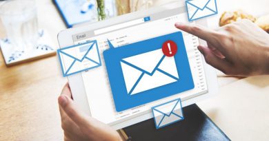 Malicious files evading email security products