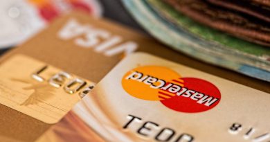 30 million payment cards listed on fraud marketplace